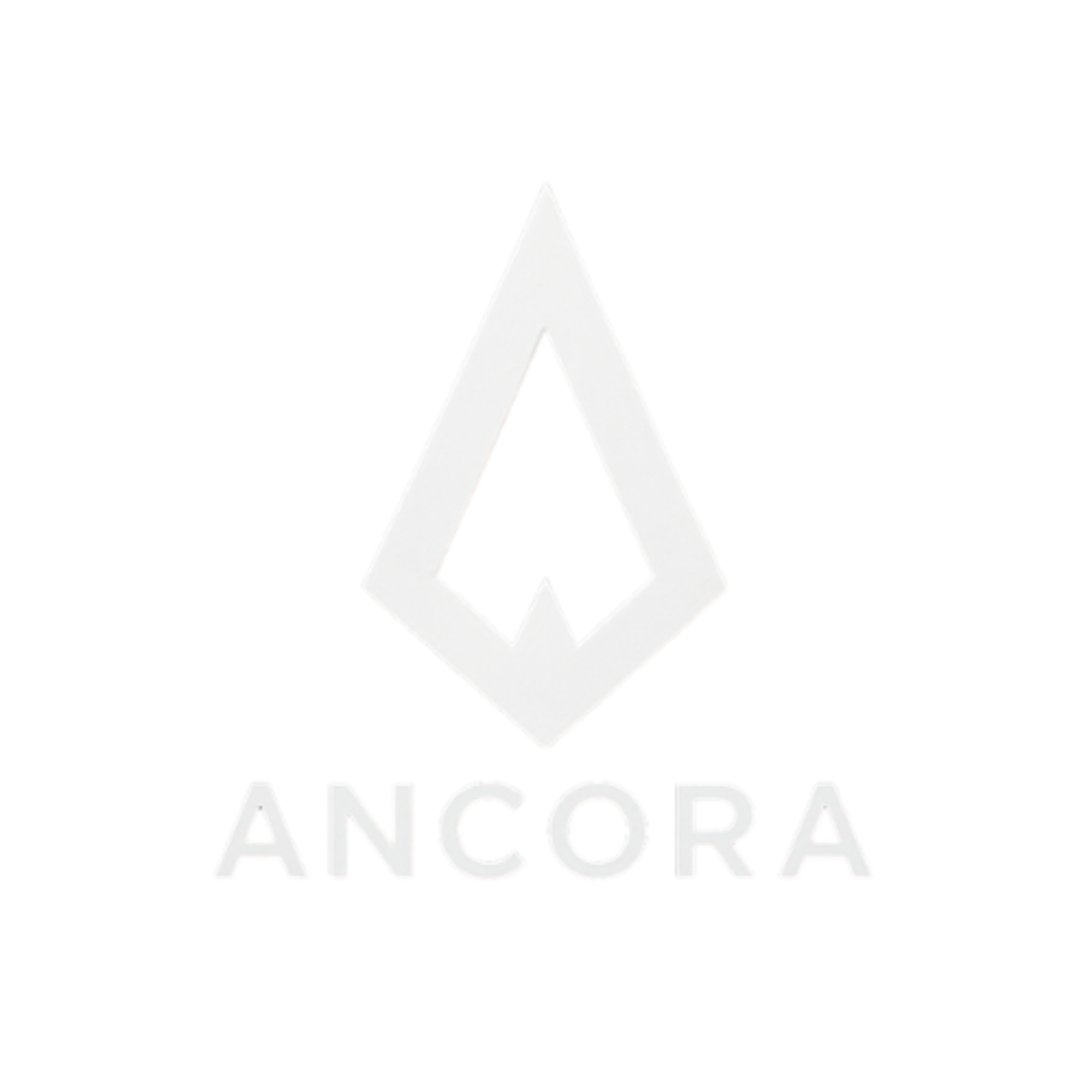 Ancora